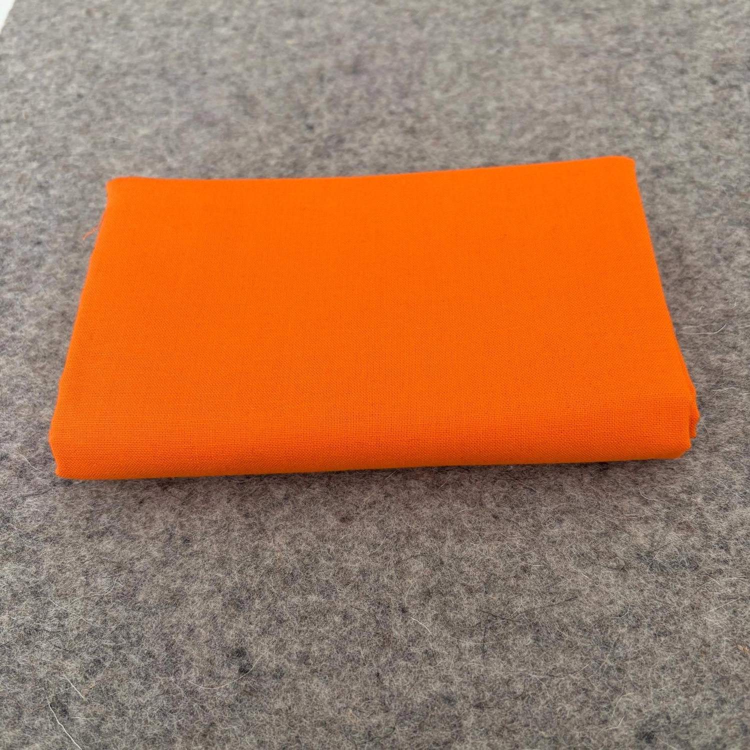 Neue Stoffe im KunststoffQuilt