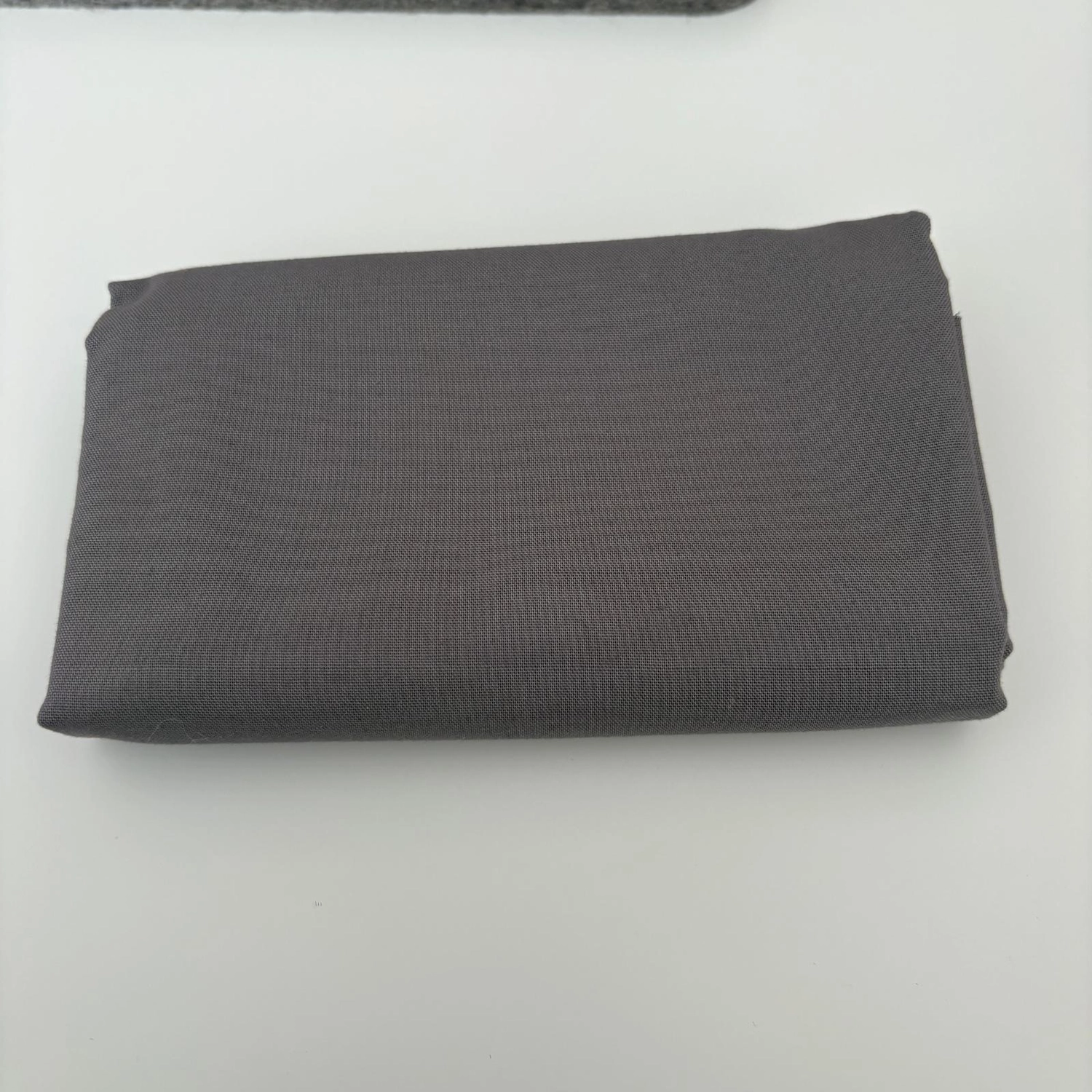 Neue Stoffe im KunststoffQuilt