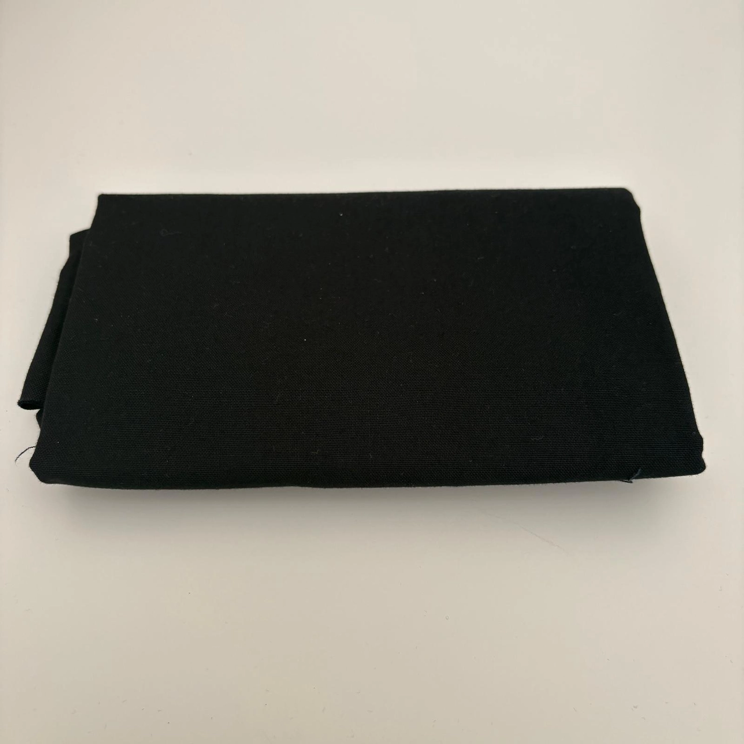 Neue Stoffe im KunststoffQuilt