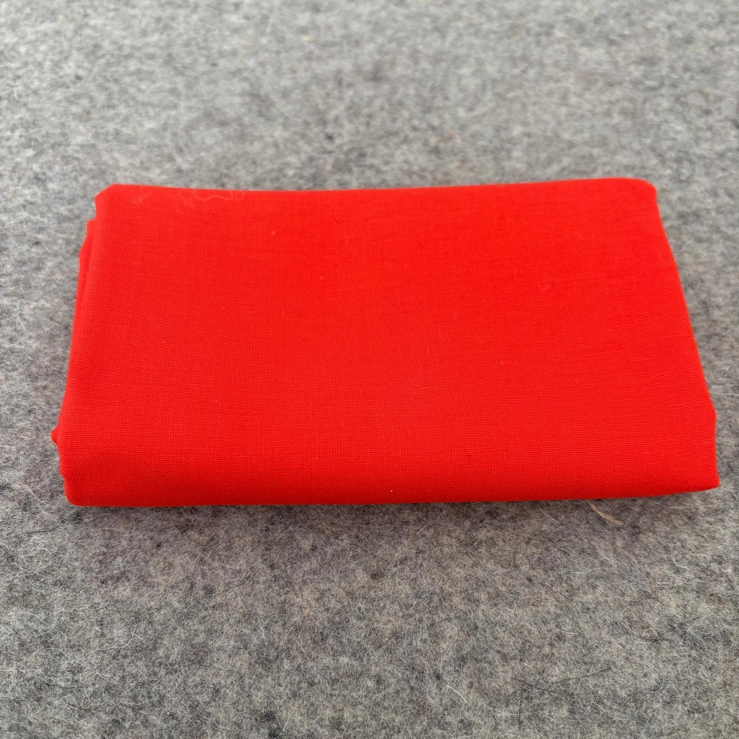 Neue Stoffe im KunststoffQuilt